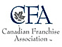 Canadian Franchise Association