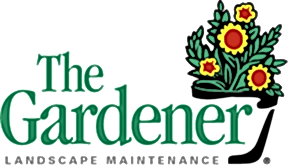 The Gardener