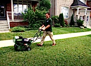 Aerating-is-a-big-part-of-a-thick-healthy-lawn