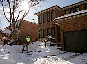 Put-the-shovel-away-this-winter